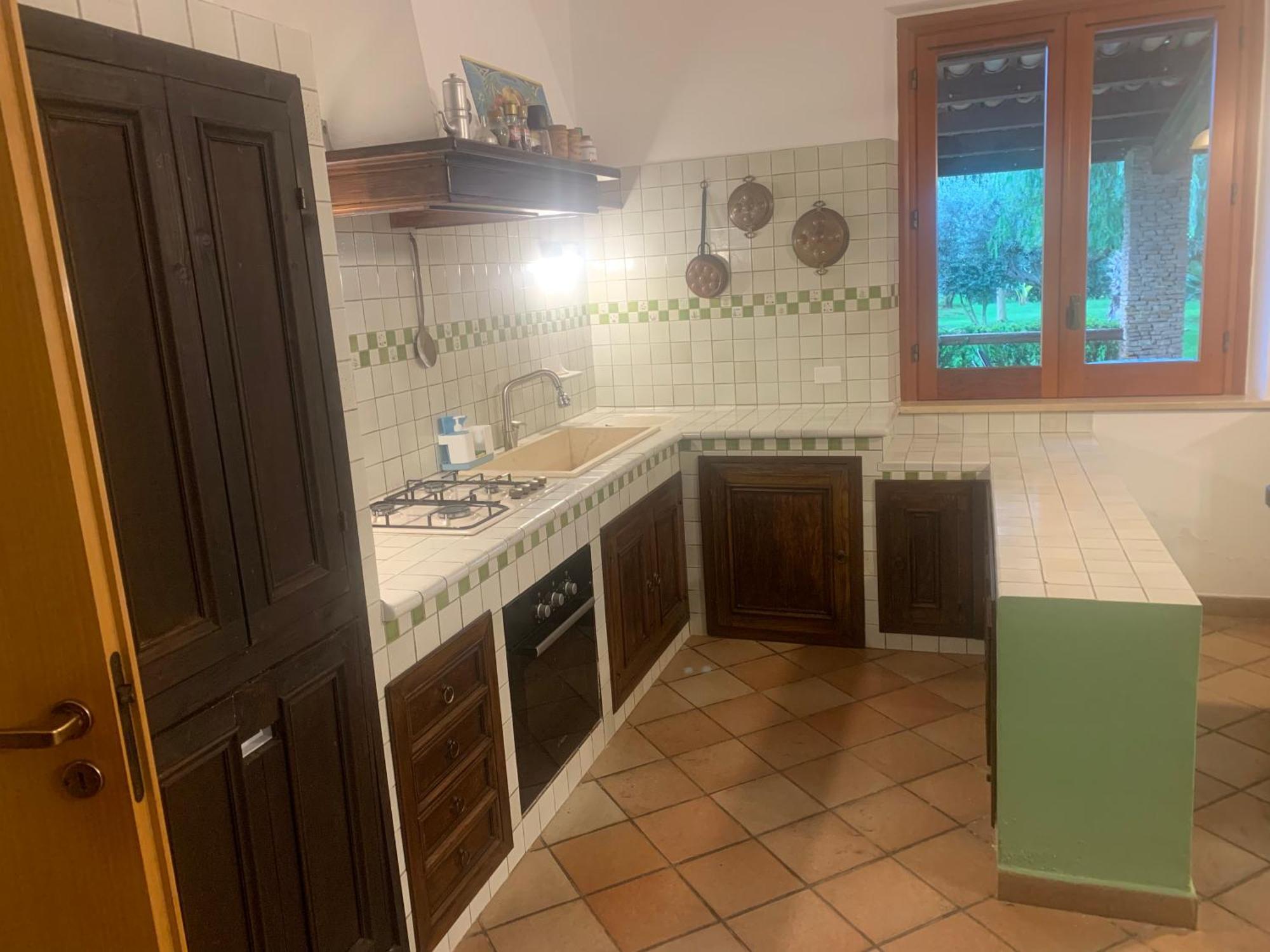 La Finestra Su Mothia Villa Marsala Dış mekan fotoğraf