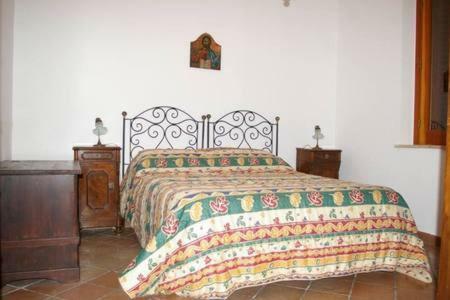 La Finestra Su Mothia Villa Marsala Dış mekan fotoğraf