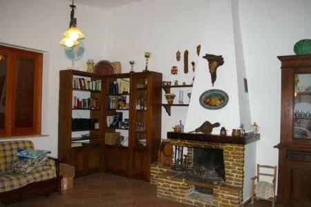 La Finestra Su Mothia Villa Marsala Dış mekan fotoğraf