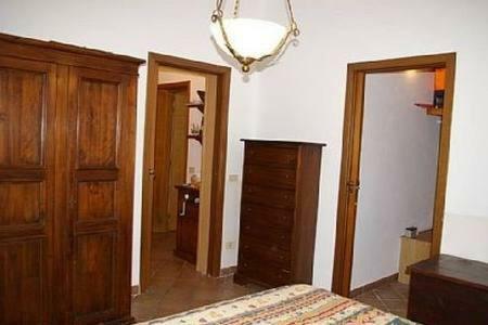 La Finestra Su Mothia Villa Marsala Dış mekan fotoğraf