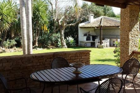 La Finestra Su Mothia Villa Marsala Dış mekan fotoğraf